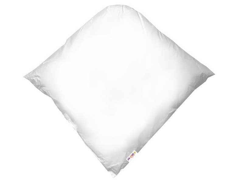 Perová výplň do zavinovačky Lally, 350 g, 76x70cm